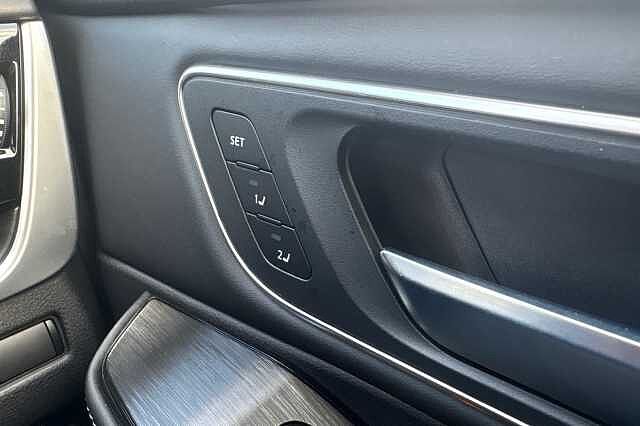 Nissan X-trail Station Wagon 1.5 E-Power 204 Tekna 5dr Xtronic