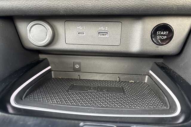 Nissan X-trail Station Wagon 1.5 E-Power 204 Tekna 5dr Xtronic