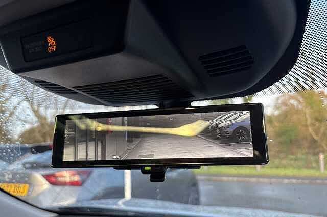 Nissan X-trail Station Wagon 1.5 E-Power 204 Tekna 5dr Xtronic